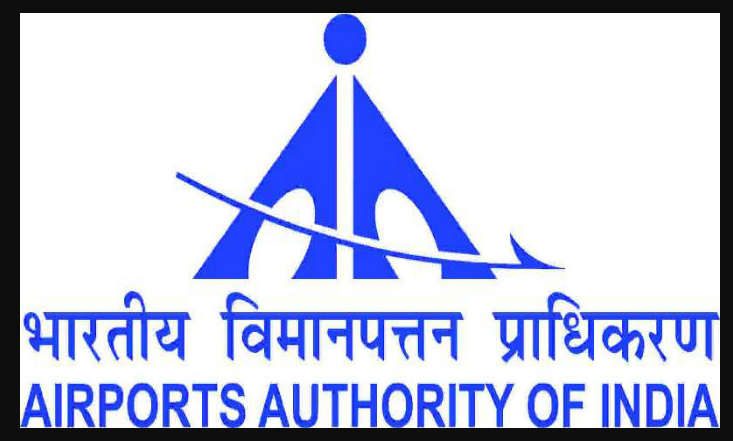 Airports Authority of India Graduate/Diploma/ITI Apprentice Vacancy