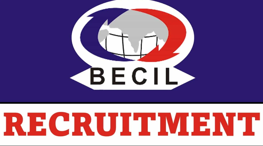BECIL Assistant, Accounts Assistant & Other Vacancy