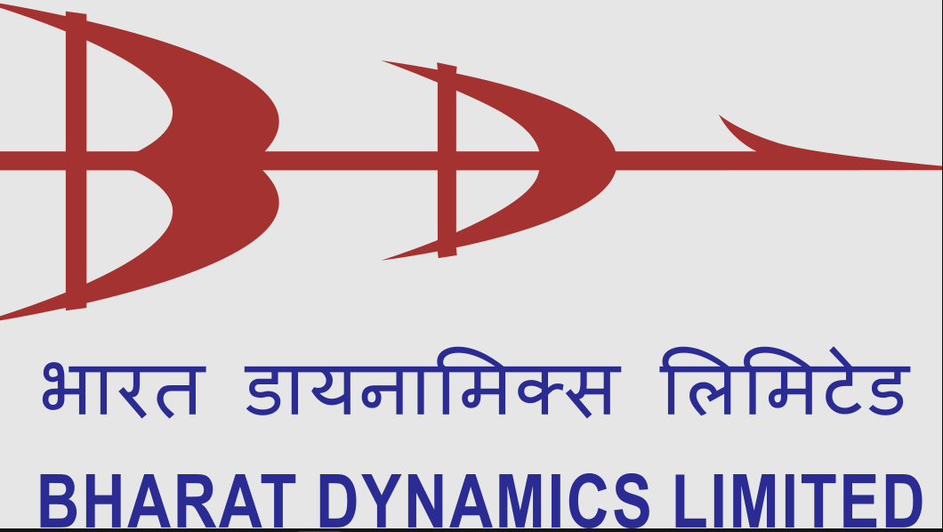 Bharat Dynamics Limited Project Engineer, Project Officer & Other Vacancy