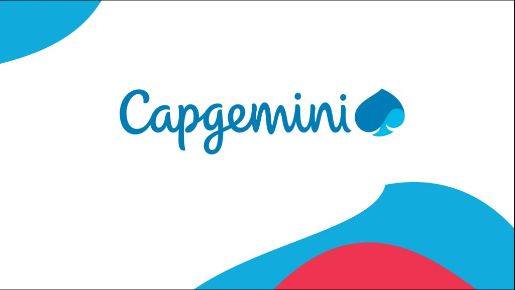 Capgemini Technology Services India Limited Bangalore Java Angular Vacancy