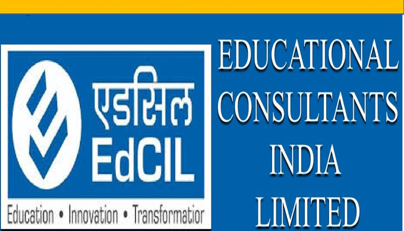 Educational Consultants IndiaTeacher Vacancy