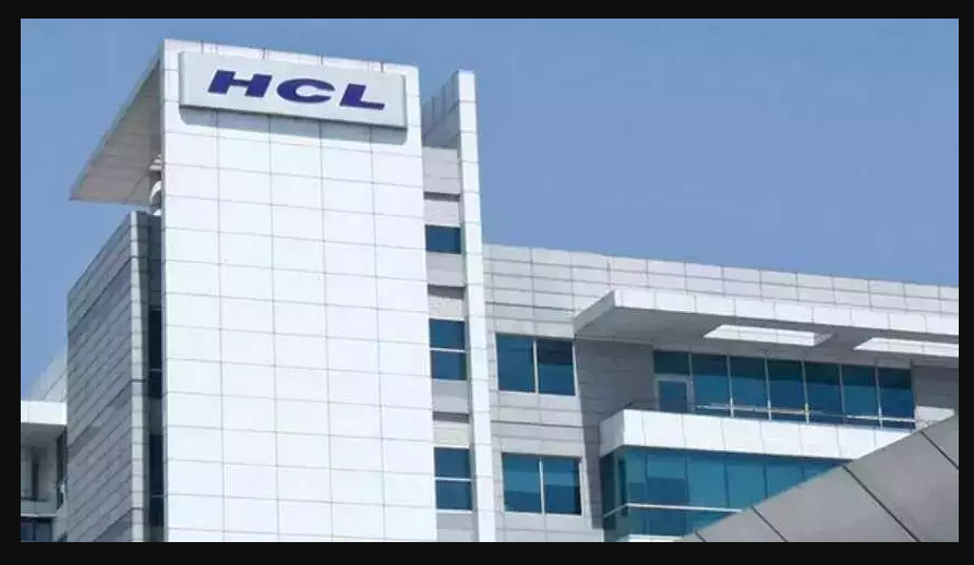 HCL Technologies Chennai Senior System Administrator Vacancy