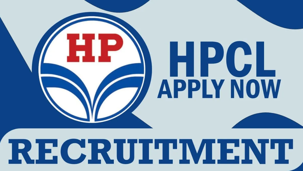 HPCL Graduate Apprentice Trainees Vacancy