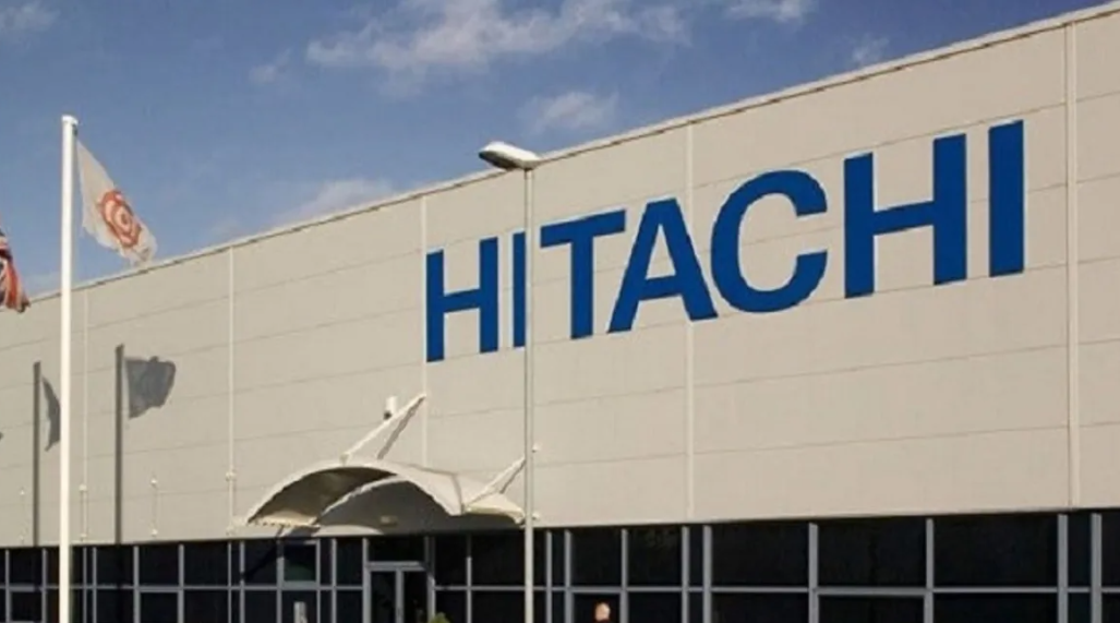 Hitachi Consulting Software Services India Pvt. Ltd Chennai Application Engineer Vacancy