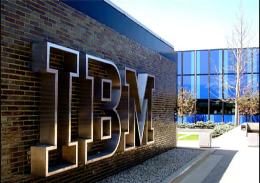 IBM India Private Limited Gurgaon Big Data Engineer Vacancy