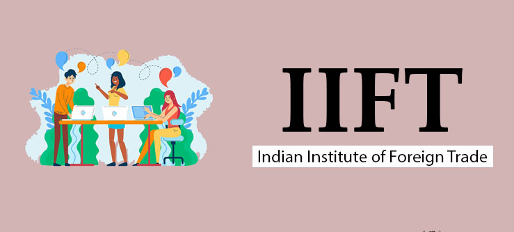 IIFT Young Professional, Associate & Other Vacancy