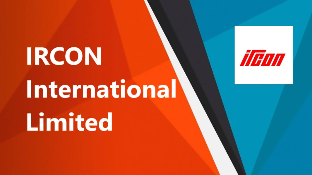 IRCON International Limited Engineer & Supervisor Vacancy