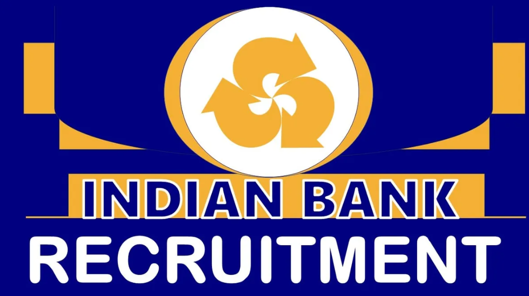 Indian Bank Attender & Watchman cum Gardener Vacancy