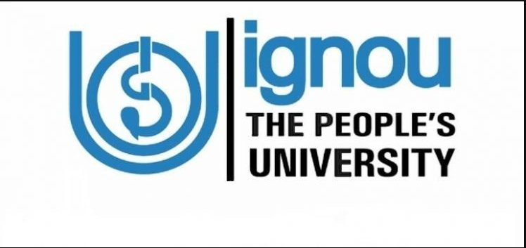 Indira Gandhi National Open University Administrative Associate Vacancy