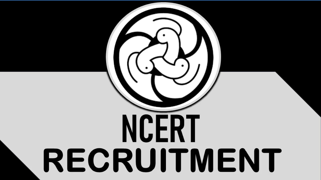 NCERT Assistant Editor & Editorial Assistant Vacancy