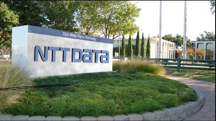 NTT DATA Bangalore Java Developer Vacancy