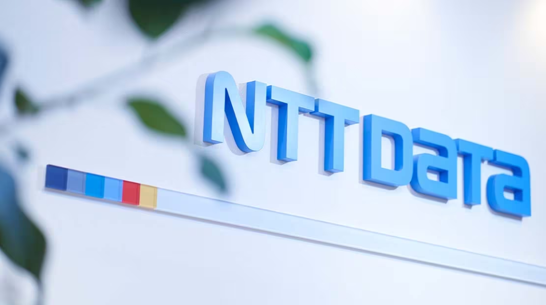 NTT DATA Hyderabad Java Spring Integration Developer Vacancy