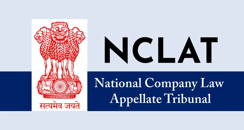 National Company Law Tribunal Law Research Associate Vacancy