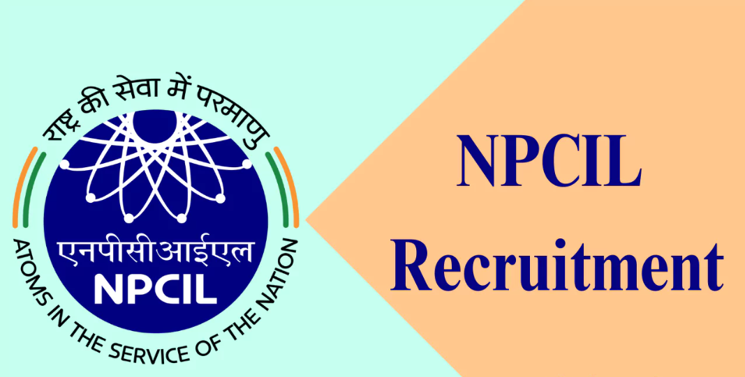 Nuclear Power Corporation of India Limited Stipendiary Trainee/Scientific Assistant Vacancy