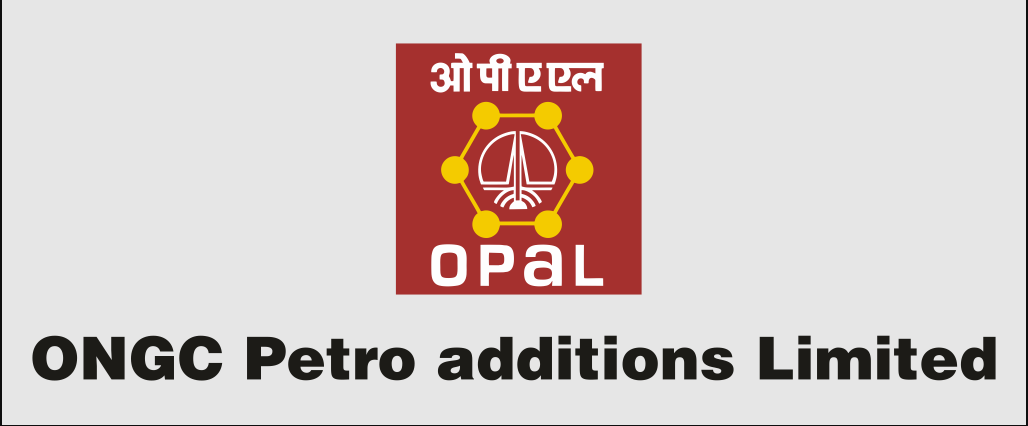 ONGC Petro Additions Limited Personnel Vacancy