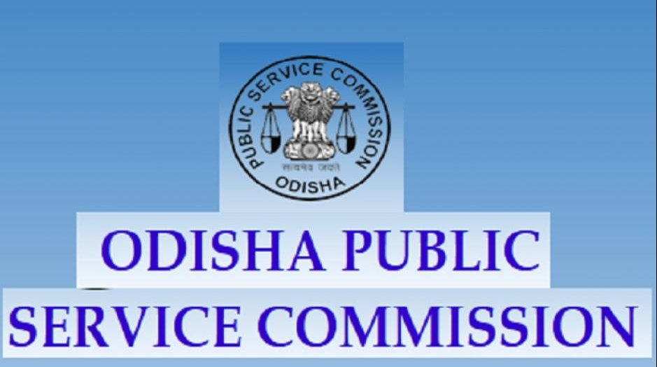 Odisha Public Service Commission Lecturer Vacancy
