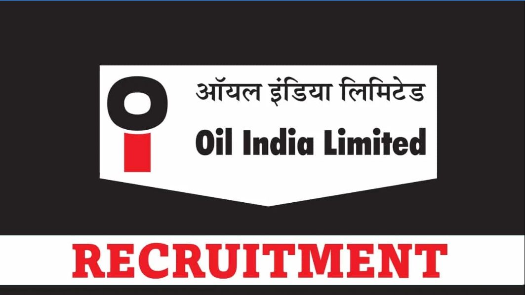 Oil India Limited Retainer Doctor Vacancy