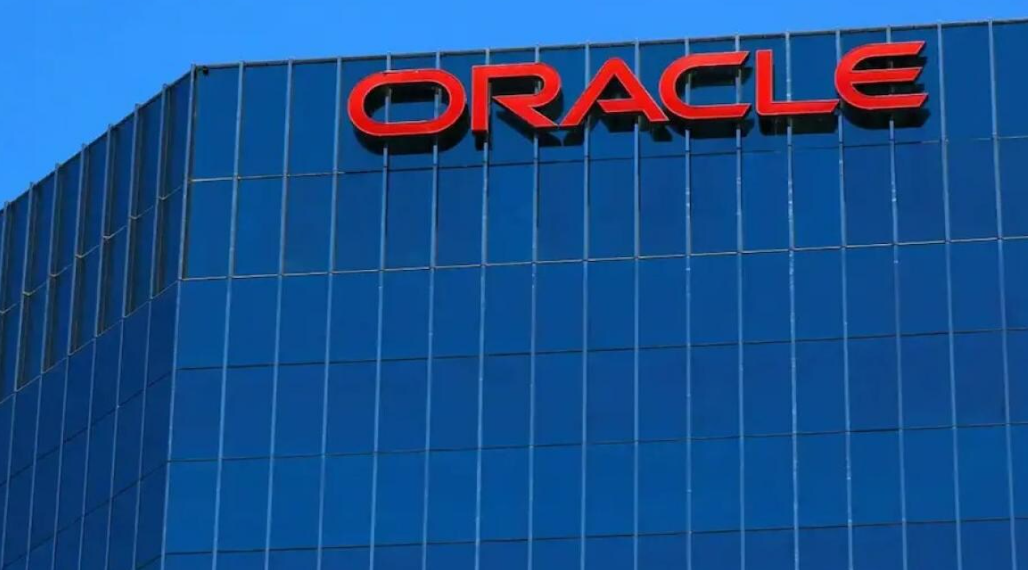 Oracle India Private Limited Hyderabad Senior Database Administrator Vacancy