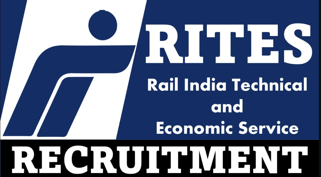 Rail India Technical And Economic Service Ltd Assistant Manager Vacancy