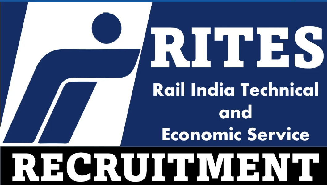 Rail India Technical And Economic Service Ltd Engineer Posts Vacancy