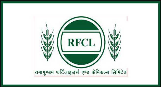 Ramagundam Fertilizers And Chemicals Limited Attendant Vacancy