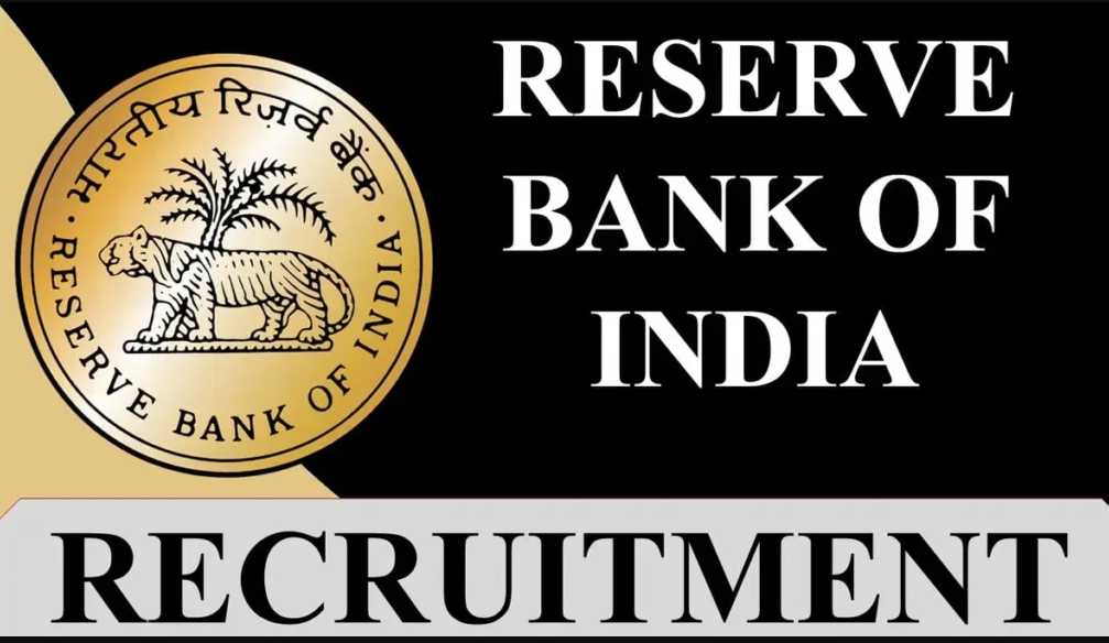 Reserve Bank of India Medical Consultant Vacancy