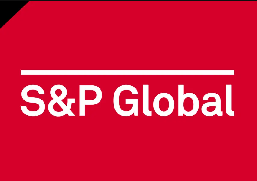 S&P Global Mumbai Senior Software Engineer Vacancy