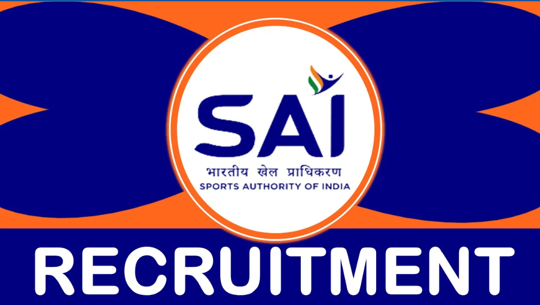 Sports Authority of India Director Vacancy
