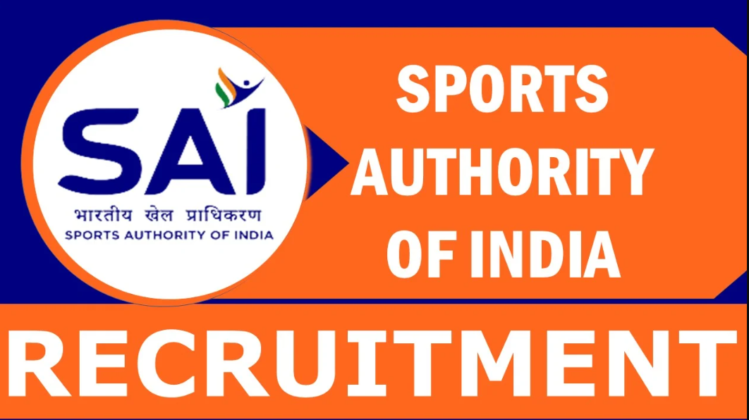 Sports Authority of India Junior Consultant & Young Professional Vacancy