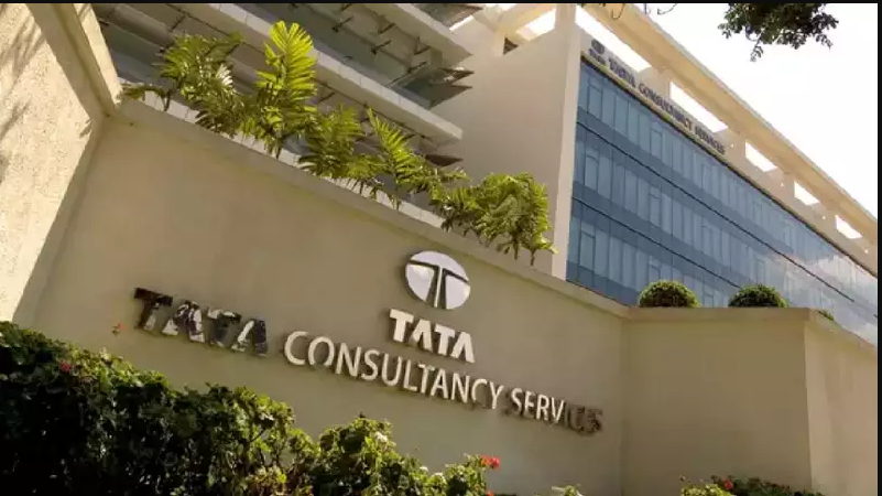 Tata Consultancy Services Bangalore AWS Cloud Engineer Vacancy