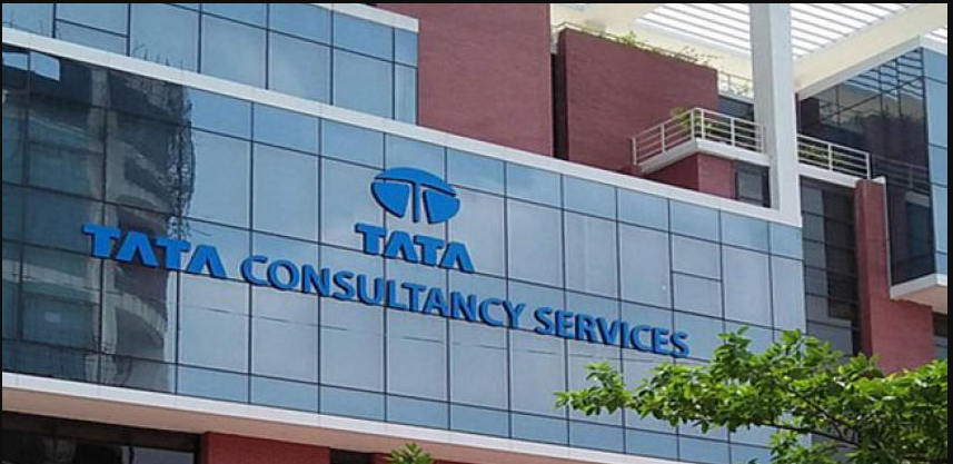 Tata Consultancy Services Hyderabad Cloud DevOps Vacancy