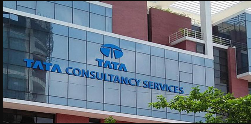 Tata Consultancy Services Hyderabad Network Engineer Vacancy