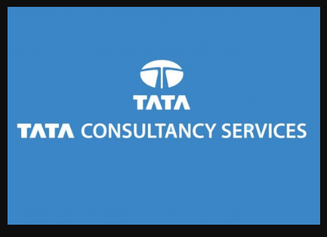 Tata Consultancy Services Pune Core Java Developer Vacancy