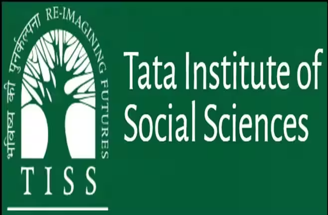 Tata Institute of Social Sciences Communication Officer, Senior HR-Officer & Other Vacancy