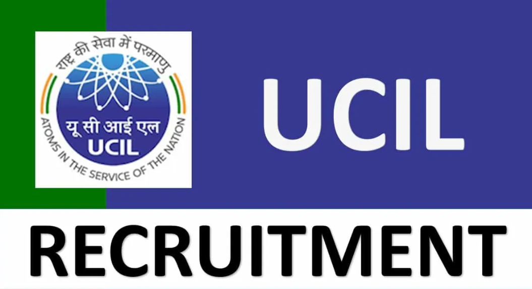 Uranium Corporation of India Limited Medical Officer Vacancy