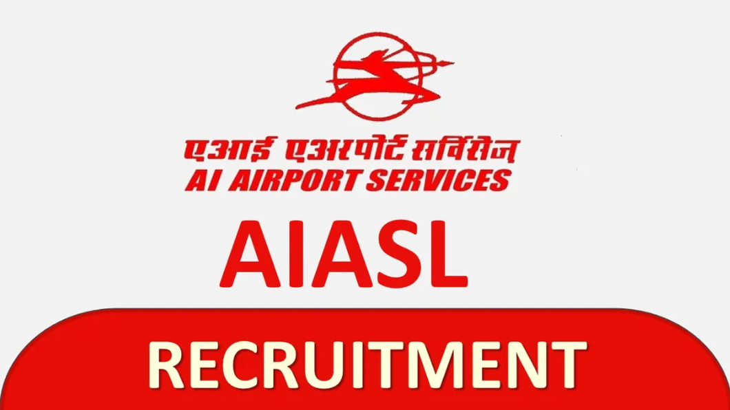 Air India Air Transport Services Limited Passenger Service Agent Vacancy