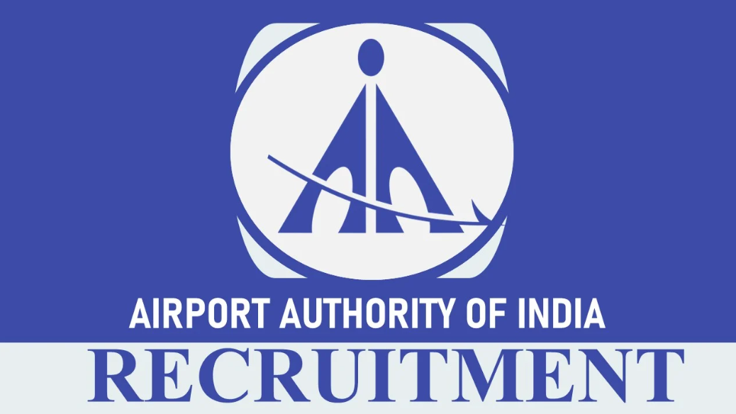 Airports Authority of India (AAI) Junior Executive Vacancy