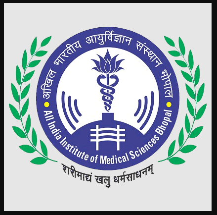 All India Institute of Medical Sciences Bhopal Medical Physicist Vacancy