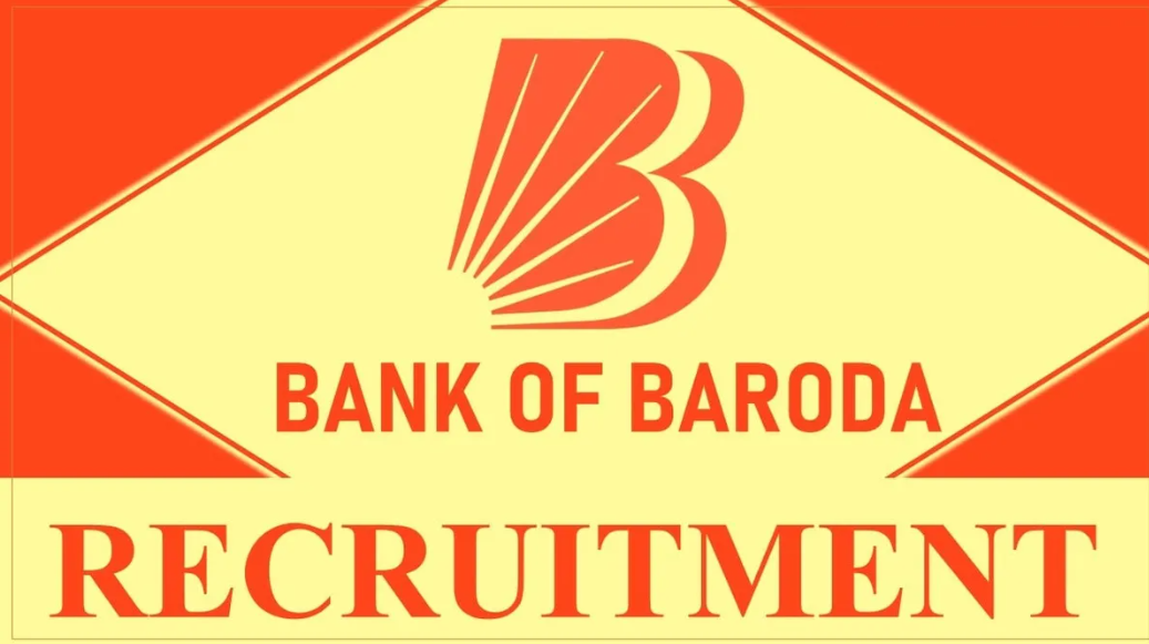 Bank of Baroda (BOB) Manager & Senior Manager Vacancy