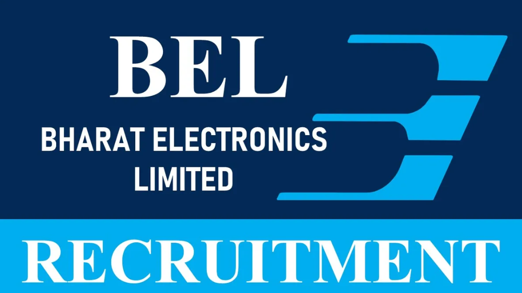 Bharat Electronics Limited Deputy Engineer Vacancy