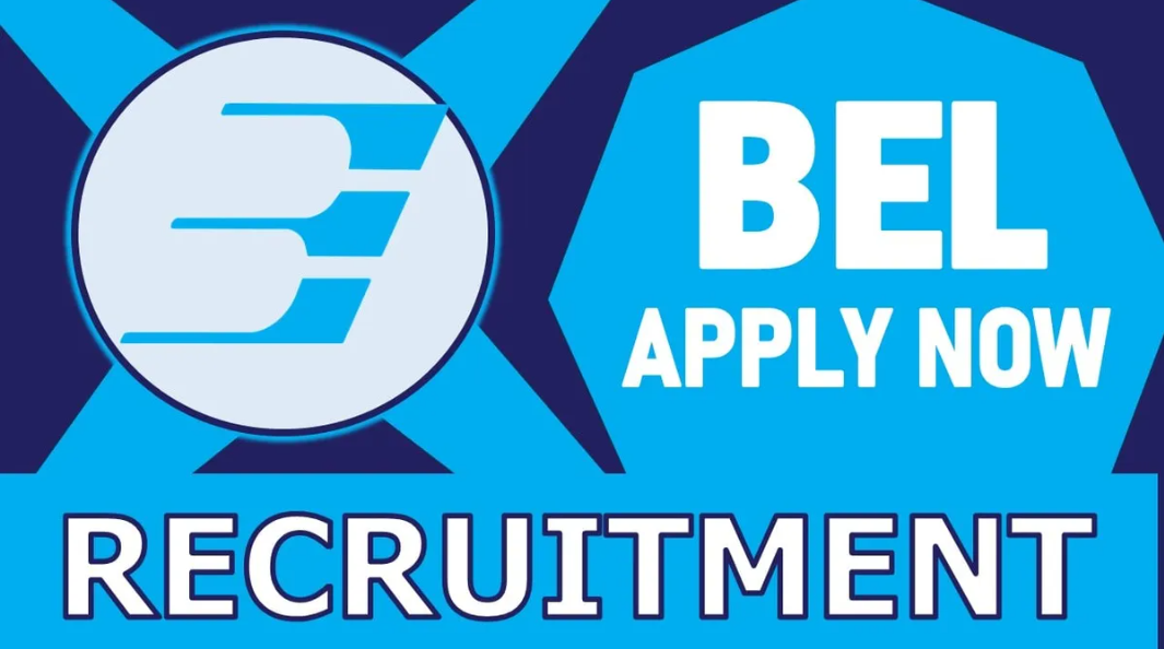 Bharat Electronics Limited Senior Assistant Facility Officer Vacancy
