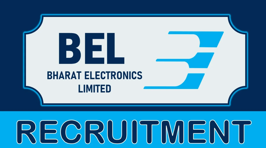 Bharat Electronics Limited Trainee Officer Vacancy