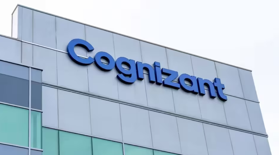 Cognizant Technology Solutions India Ltd Chennai Associate Vacancy