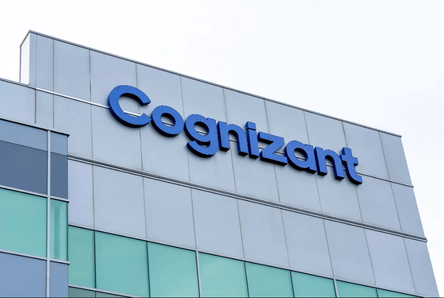 Cognizant Technology Solutions India Ltd Chennai Senior Associate Vacancy