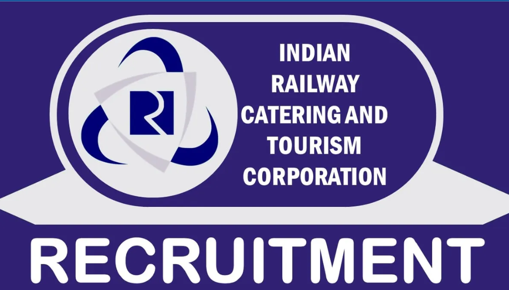 Indian Railway Catering And Tourism Corporation (IRCTC) Apprentice Vacancy