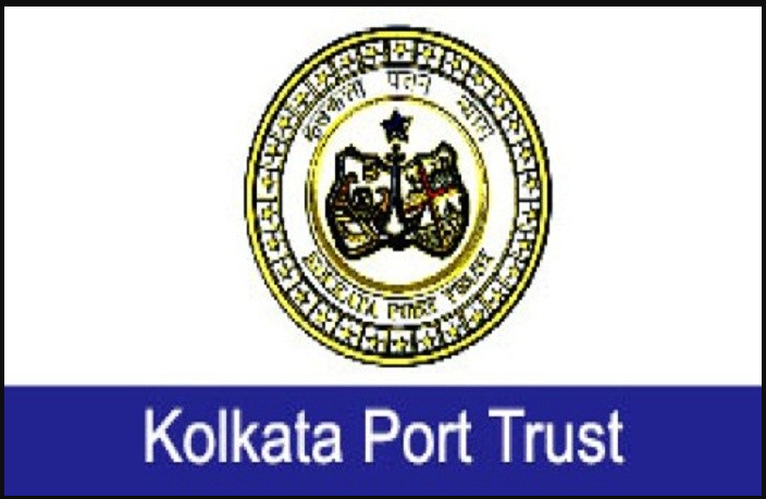 Kolkata Port Trust (KPT) Assistant Manager Vacancy