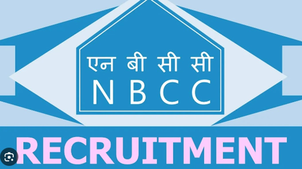 National Buildings Construction Corporation (NBCC) Junior Engineer, Senior Project Executive & Other Vacancy
