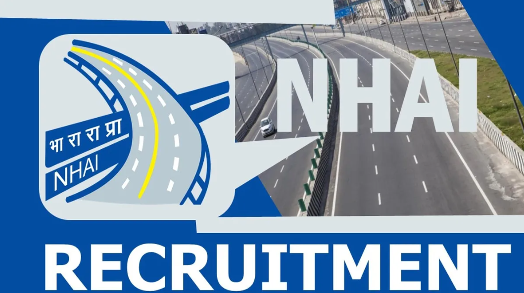 National Highways Authority of India Manager(Legal) Vacancy