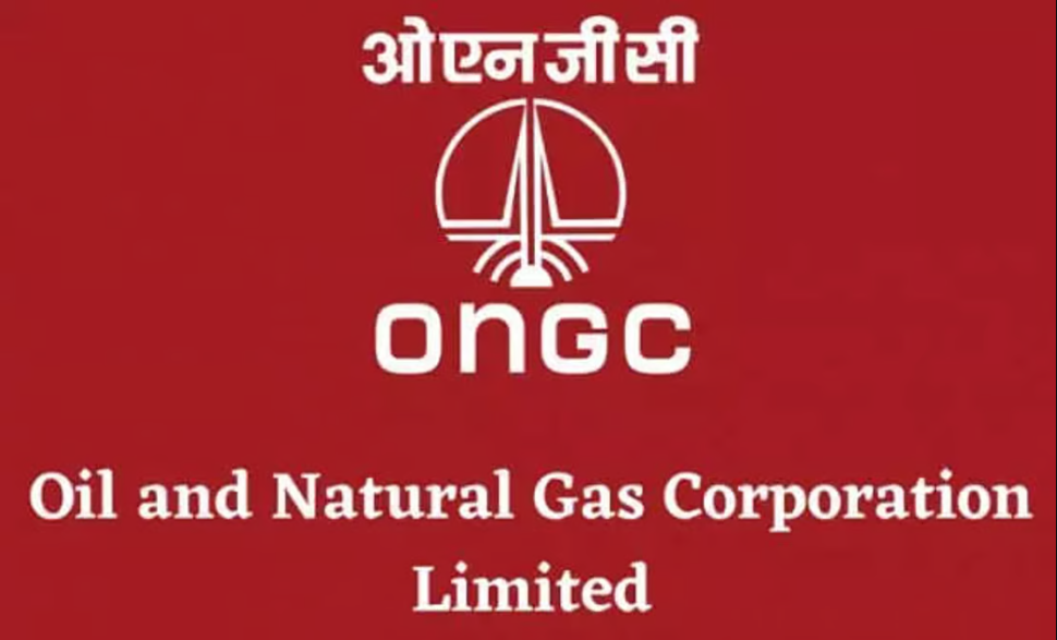 Oil And Natural Gas Corporation Limited (ONGC) Principal Vacancy