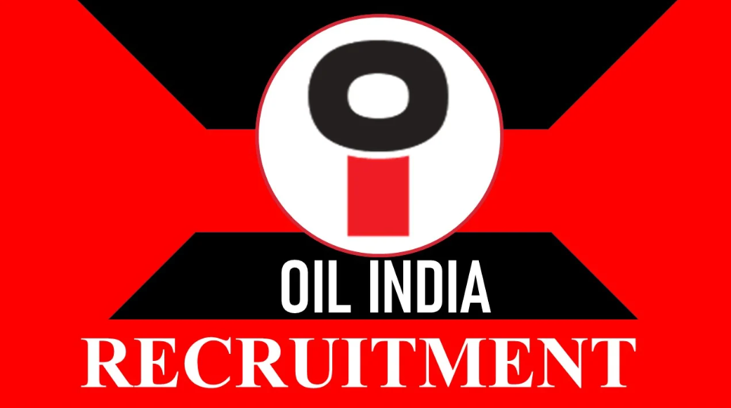 Oil India Limited Senior Manager Vacancy